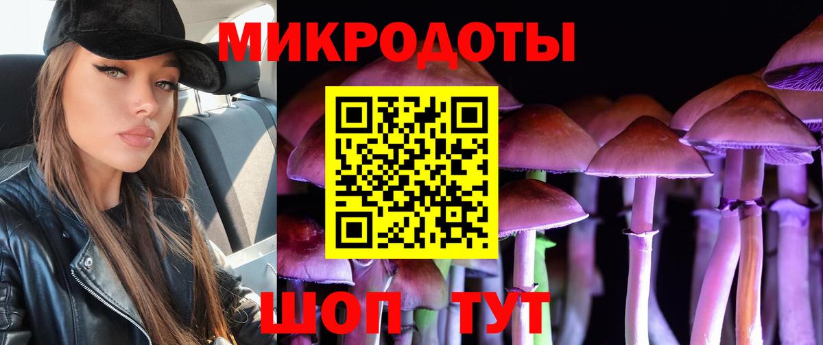 Псилоцибиновые грибы Magic Shrooms Озёрск